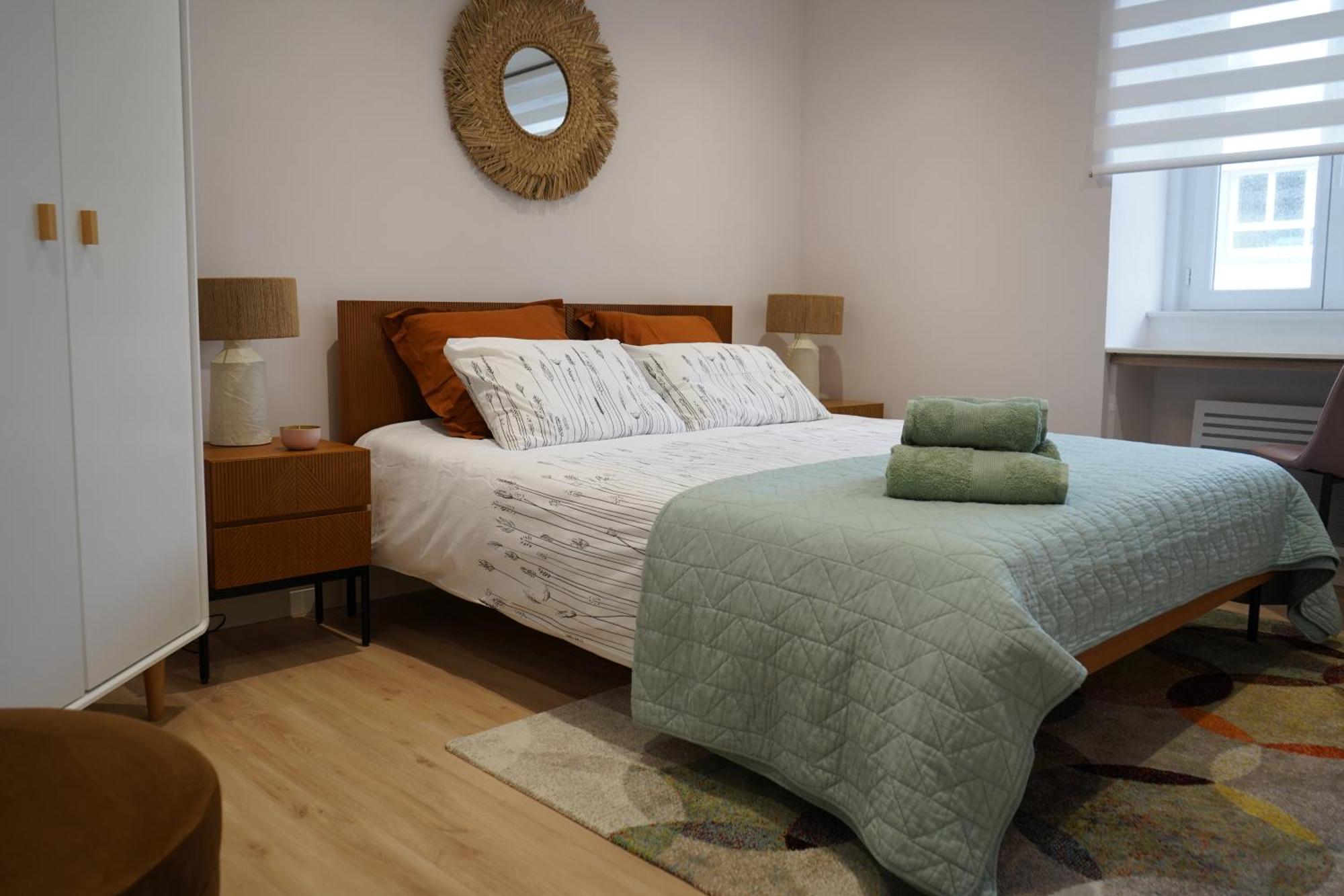 Appartement Hardelot-Plage Neufchâtel-Hardelot Екстериор снимка