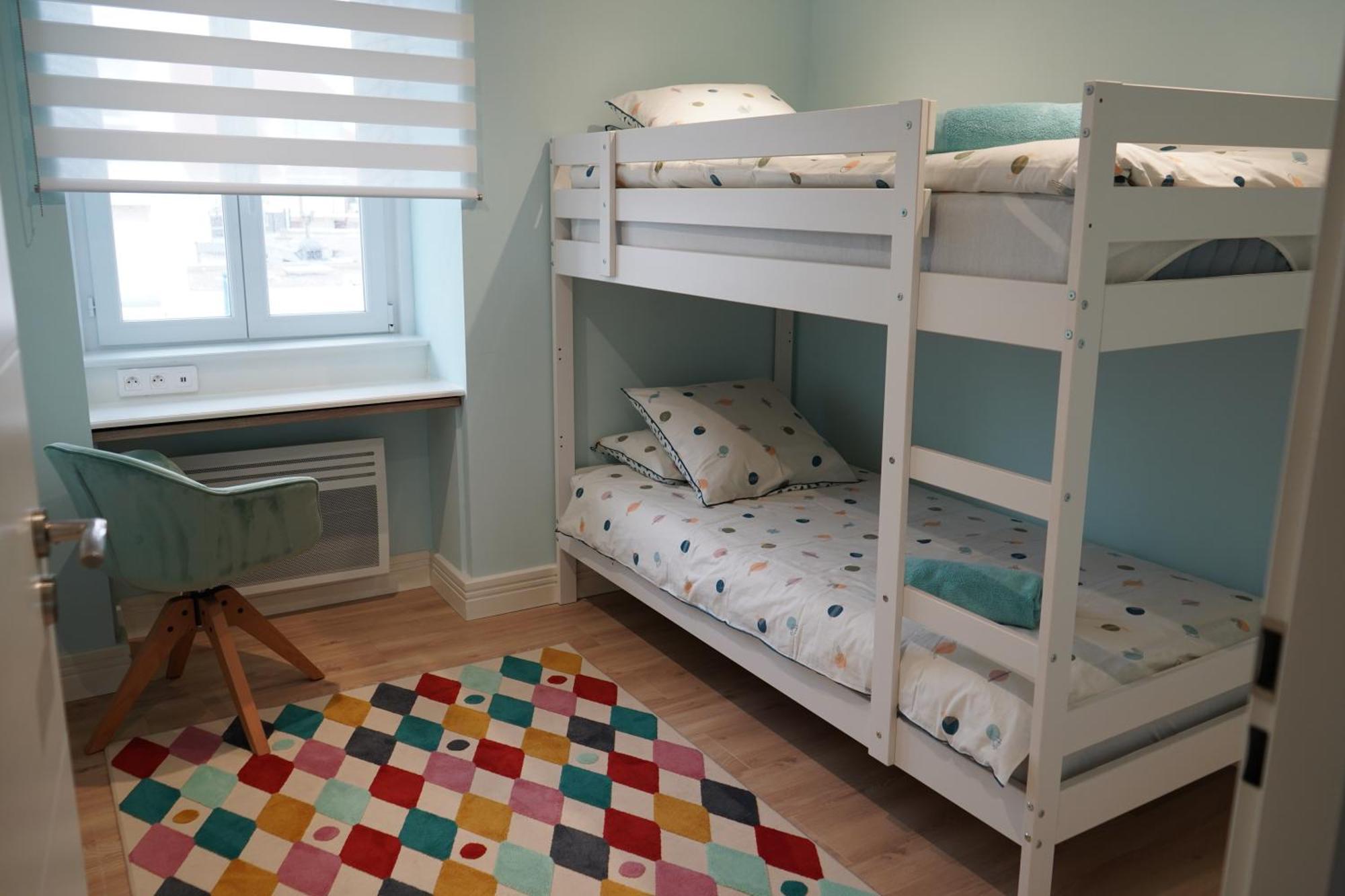 Appartement Hardelot-Plage Neufchâtel-Hardelot Екстериор снимка